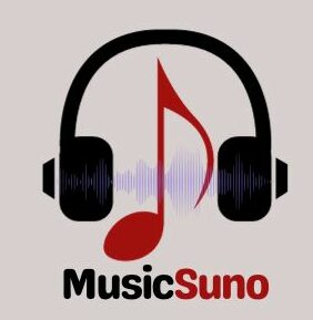 MusicSuno